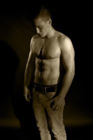 RF8_1442sw.jpg