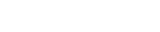 AGB's