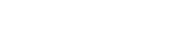Akt & Erotik